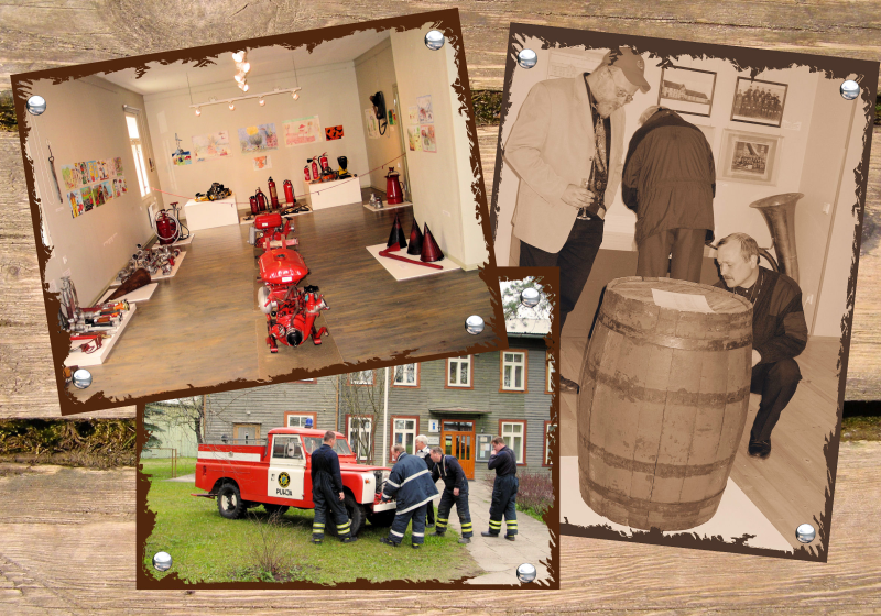 File:Tartumaa Muuseum_Elva Vabatahtliku Tuletõrjeühingu 100 aastapäevale pühendatud näitus_ 2007.jpg